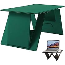 51wVWrEY+PL._AC_UL210_SR210,